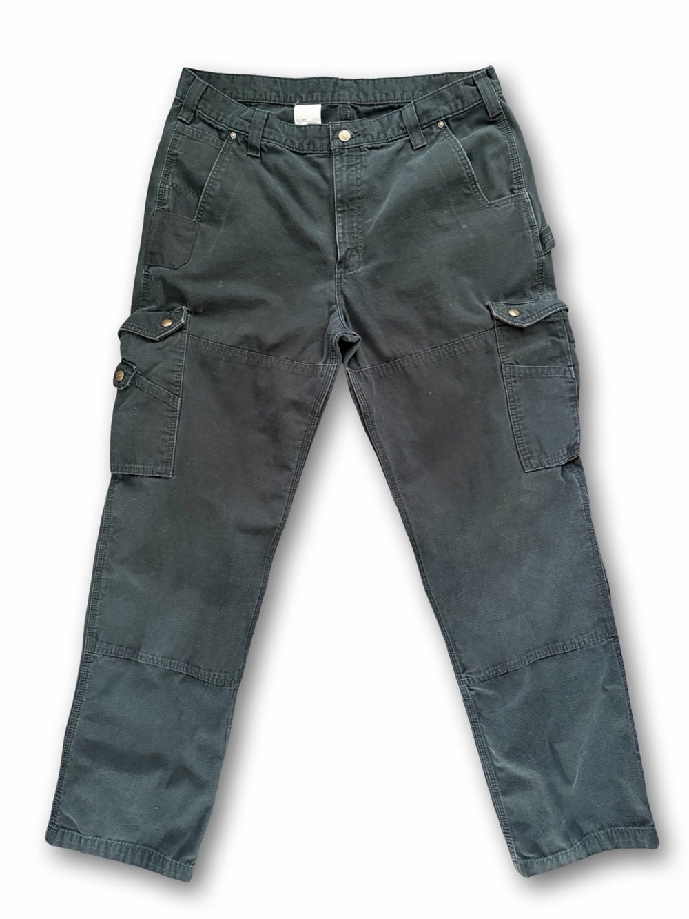 Carhartt B342 Cargo Pants